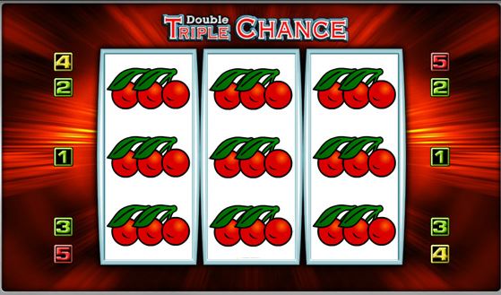 Triple Chance Tricks